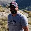 Eric Fears - @eric.fears - TikTok