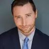 Eric Gilbert | Faith Over Fear - @courageouscalling - TikTok