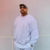 ericfears2 - @ericfears2 - TikTok