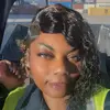 Erickafaithoverfear - @erickaselflove - TikTok