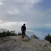 Erickfear 🇻🇪 - @erickfear8 - TikTok