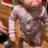 erickfearfield - @erick.fearfield - TikTok