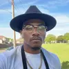 Pharoad’s Logistics - @ericfearlessgreen - TikTok