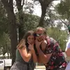 Eric feathers - @ericfeatherstone - TikTok