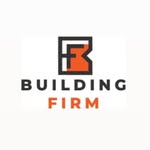 Eric Featherstone - @building.firm - Instagram