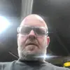 Eric Featherstone - @ericfeatherstone9 - TikTok