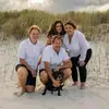 Eric Featherstone - @ericfeatherstone5 - TikTok