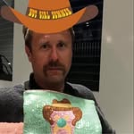 Eric Featherstone - @efeathers5 - Instagram