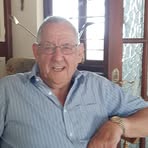 Eric Featherstone - Facebook