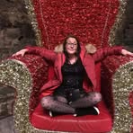 Erica Featherstone - Facebook