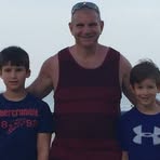 Eric Feigenbaum - Facebook
