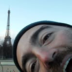 Eric Feigenbaum - Facebook
