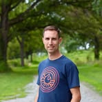 Eric Feigenbaum - Facebook