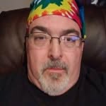 Eric Feigenbaum - @es.feigenbaum - Instagram