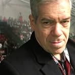Eric Feigenbaum - Facebook