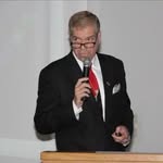 Eric Feigenbaum - @ericfeig21 - Instagram