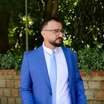 Eric Douglas - @ericdouglas.feijo - Instagram