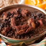 Eric - @eric_feijoada - Instagram