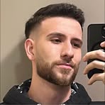 Eric Feijó - Facebook