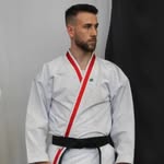 Eric Feijó - @feijo.master - Instagram