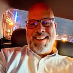 Eric Feijo - @emfeijo - Instagram