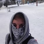 Éric Feijo - @ericfeijo1 - Instagram