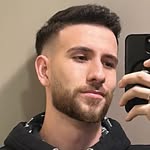 Eric Feijó - @eric_feijo - Instagram