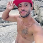 Eric Feijó Correia - @erickfc63 - Instagram