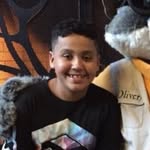 Eric Feijoo - @ericfeijoo75 - Instagram