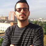 Eric Feijoo - @ericfeijoo_ - Instagram