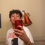 Eric Feijoo - @eric.feijoo712 - Instagram
