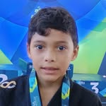 Eric Feijóo - @ericfeijoobjj - Instagram