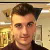 Eric Feijoo Henriksen - @eric.feijoo.henri - TikTok