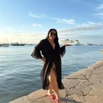 Érica Bastos Feijó - @ericabastosfeijo - Instagram