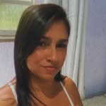 Erica Soares Feijó - @ericasoaresfeijo - Instagram