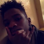 EricFeijó - @eric._.magno - Instagram