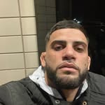 Erick Dos Santos Feijó - @erickjiujitsu_ - Instagram