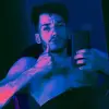 Erick Feijo - @erickfeijo87 - TikTok