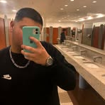 Erick Feijó - Facebook