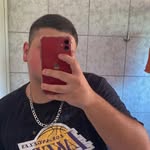 Erick Feijó 🥷🏼 - @_erickfeijo - Instagram