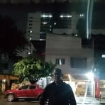 Erick Feijo Feijo - Facebook