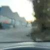 Erick Feijoo - @erickfeijoo93 - TikTok