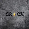 Erick Feijoo - @erickfeijoo5 - TikTok