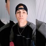 Erick Vasconcelos Feijo - @erick_de_vasconcelos_feijo - Instagram
