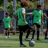 ERICKzin✓ - @erick.feijo10 - TikTok