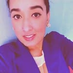 Erika Feijo - @herickafeijo - Instagram