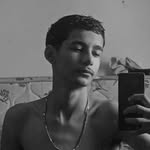 ~feijo~ - @_erick_feijo - Instagram