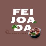 Feijoada da Ericina - @feijoadaericina - Instagram