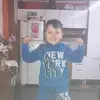 user493294318359 - @erickfeijo0 - TikTok