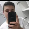 É O MAESC TÁ ? - @ericfelipefeil1502 - TikTok